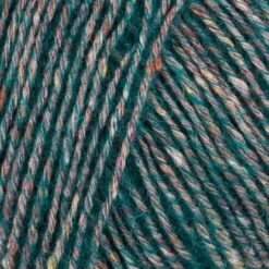 Lana Grossa Ecopuno Tweed 18 Lana Grossa Ecopuno Tweed -Deals YARN Store 416x416 7