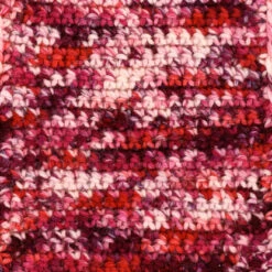 Cascade Yarns 220 Superwash Hand Paint -Deals YARN Store 416x416 702