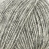 Sesia Bon Bon 2 Sesia Bon Bon -Deals YARN Store 416x416 707