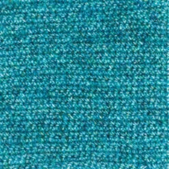 Sesia Bon Bon -Deals YARN Store 416x416 709