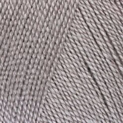 Juniper Moon Farm Findley -Deals YARN Store 416x416 71