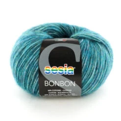Sesia Bon Bon -Deals YARN Store 416x416 710