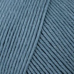 Sirdar Snuggly 100% Cotton