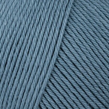 Sirdar Snuggly 100% Cotton 3 Sirdar Snuggly 100% Cotton