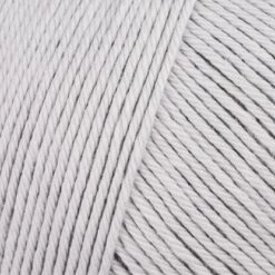 Sirdar Snuggly 100% Cotton 11 Sirdar Snuggly 100% Cotton -Deals YARN Store 416x416 713