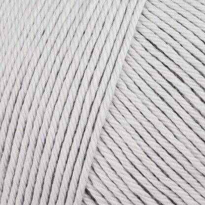 Sirdar Snuggly 100% Cotton 5 Sirdar Snuggly 100% Cotton - Image 3