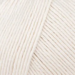 Sirdar Snuggly 100% Cotton 12 Sirdar Snuggly 100% Cotton -Deals YARN Store 416x416 714