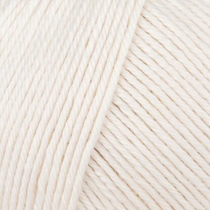 Sirdar Snuggly 100% Cotton 6 Sirdar Snuggly 100% Cotton - Image 4