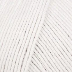 Sirdar Snuggly 100% Cotton 13 Sirdar Snuggly 100% Cotton -Deals YARN Store 416x416 715