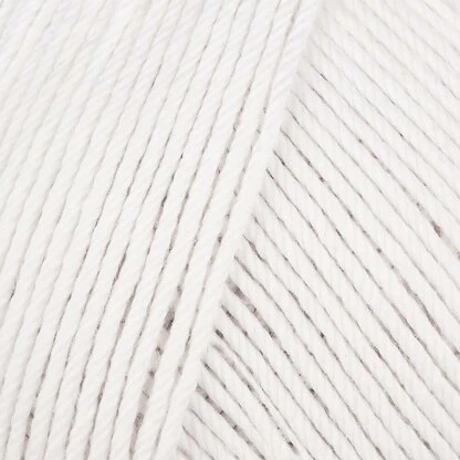 Sirdar Snuggly 100% Cotton 7 Sirdar Snuggly 100% Cotton - Image 5