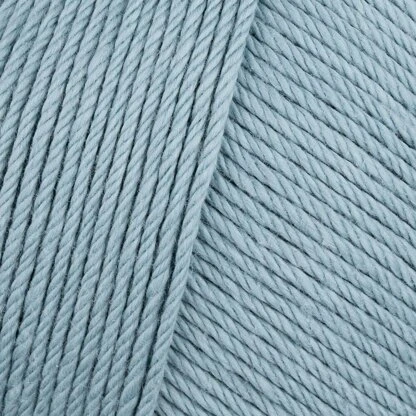 Sirdar Snuggly 100% Cotton 8 Sirdar Snuggly 100% Cotton - Image 6