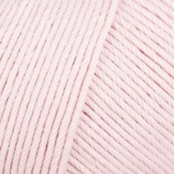 Sirdar Snuggly 100% Cotton 15 Sirdar Snuggly 100% Cotton -Deals YARN Store 416x416 717