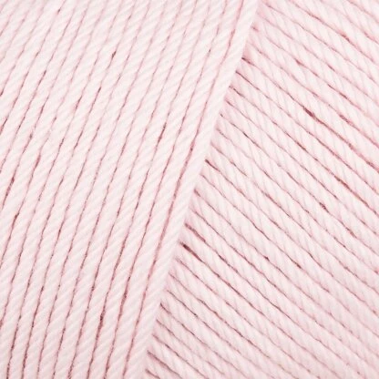 Sirdar Snuggly 100% Cotton 9 Sirdar Snuggly 100% Cotton - Image 7