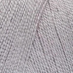 Juniper Moon Farm Findley -Deals YARN Store 416x416 72