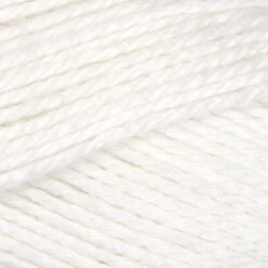 Berroco Vintage Baby