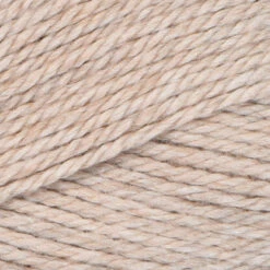 Berroco Vintage Baby -Deals YARN Store 416x416 722