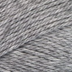 Berroco Vintage Baby -Deals YARN Store 416x416 723