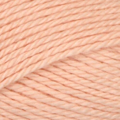 Berroco Vintage Baby -Deals YARN Store 416x416 725