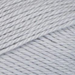 Berroco Vintage Baby -Deals YARN Store 416x416 726