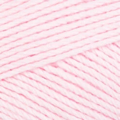 Berroco Vintage Baby -Deals YARN Store 416x416 727