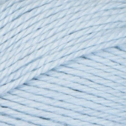 Berroco Vintage Baby -Deals YARN Store 416x416 728