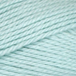 Berroco Vintage Baby -Deals YARN Store 416x416 729