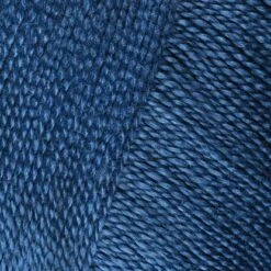 Juniper Moon Farm Findley -Deals YARN Store 416x416 73