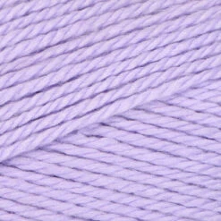 Berroco Vintage Baby -Deals YARN Store 416x416 730