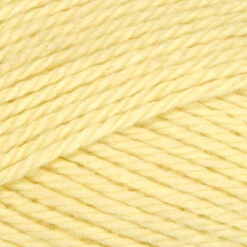 Berroco Vintage Baby -Deals YARN Store 416x416 731