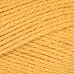 Berroco Vintage Baby -Deals YARN Store 416x416 732