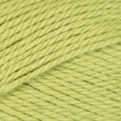 Berroco Vintage Baby -Deals YARN Store 416x416 733