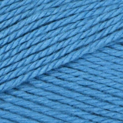 Berroco Vintage Baby -Deals YARN Store 416x416 734