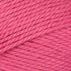 Berroco Vintage Baby -Deals YARN Store 416x416 735