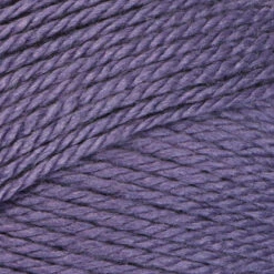 Berroco Vintage Baby -Deals YARN Store 416x416 736