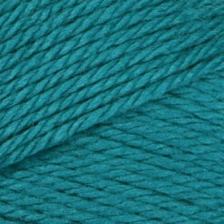 Berroco Vintage Baby -Deals YARN Store 416x416 737