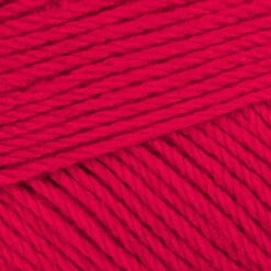 Berroco Vintage Baby -Deals YARN Store 416x416 739