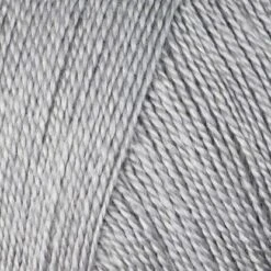 Juniper Moon Farm Findley -Deals YARN Store 416x416 74