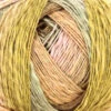 Lang Linello -Deals YARN Store 416x416 740