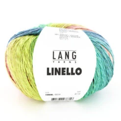 Lang Linello -Deals YARN Store 416x416 742