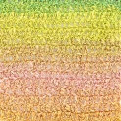 Lang Linello -Deals YARN Store 416x416 743