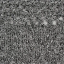 Plymouth Yarn Aireado -Deals YARN Store 416x416 746