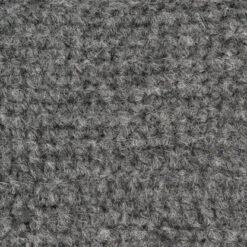 Plymouth Yarn Aireado -Deals YARN Store 416x416 747