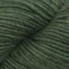 Plymouth Yarn Select DK Merino Superwash -Deals YARN Store 416x416 748