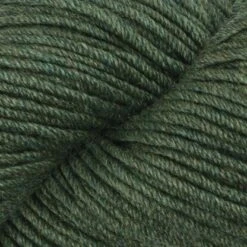 Plymouth Yarn Select DK Merino Superwash
