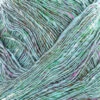 Noro Kakigori -Deals YARN Store 416x416 75