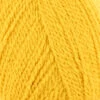 Cascade Yarns Fixation -Deals YARN Store 416x416 750