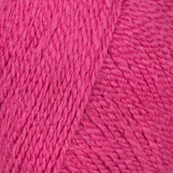 Cascade Yarns Fixation -Deals YARN Store 416x416 752