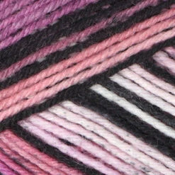 Berroco Sox -Deals YARN Store 416x416 755