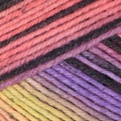 Berroco Sox -Deals YARN Store 416x416 757