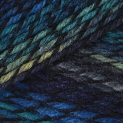 Berroco Sox -Deals YARN Store 416x416 758